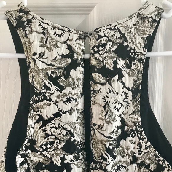 Abercrombie & Fitch Dress - Picture 3 of 4